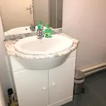 Dans Hyper Centre Apartment