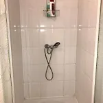 Dans Hyper Centre Apartment *