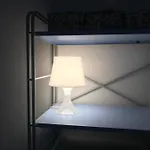 Dans Hyper Centre Apartment *