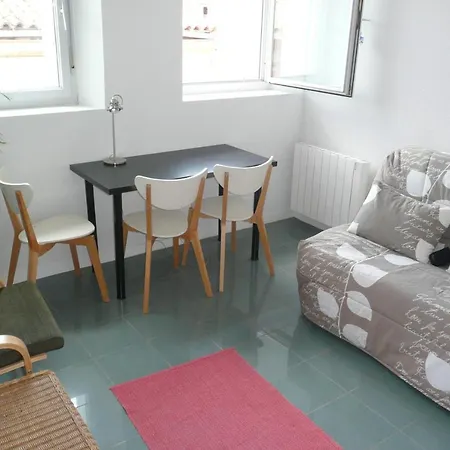 Dans Hyper Centre トゥールーズ