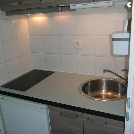 Dans Hyper Centre トゥールーズ