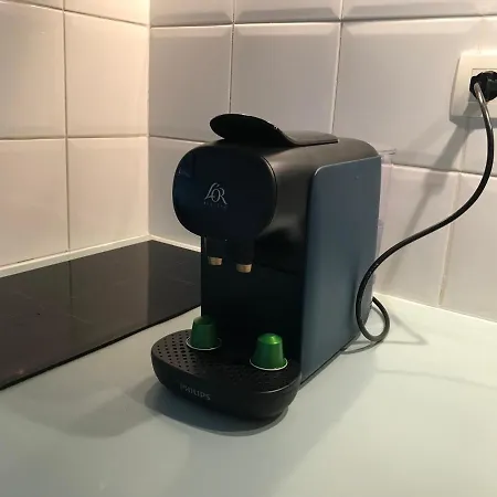 Dans Hyper Centre * トゥールーズ