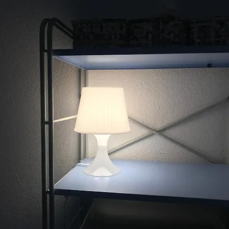 Dans Hyper Centre Apartmán *