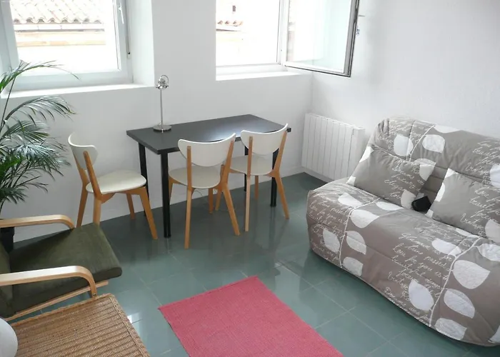 Dans Hyper Centre トゥールーズ