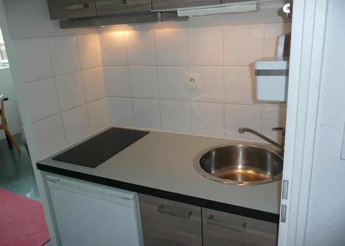 Dans Hyper Centre トゥールーズ