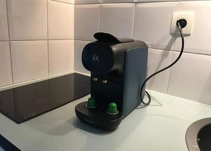 Dans Hyper Centre * トゥールーズ